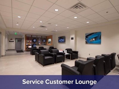 2025 Ford F-150 XLT SuperCrew