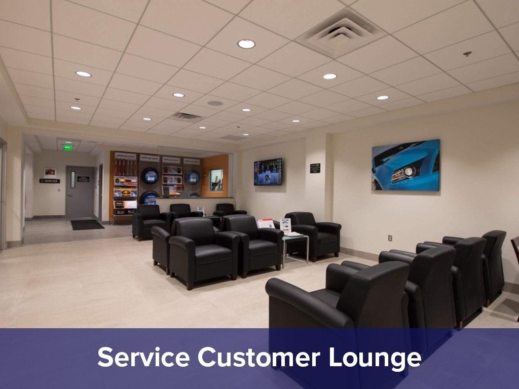 2025 Ford F-150 XLT SuperCrew