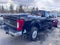 2019 Ford F-350SD XLT