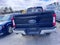 2019 Ford F-350SD XLT