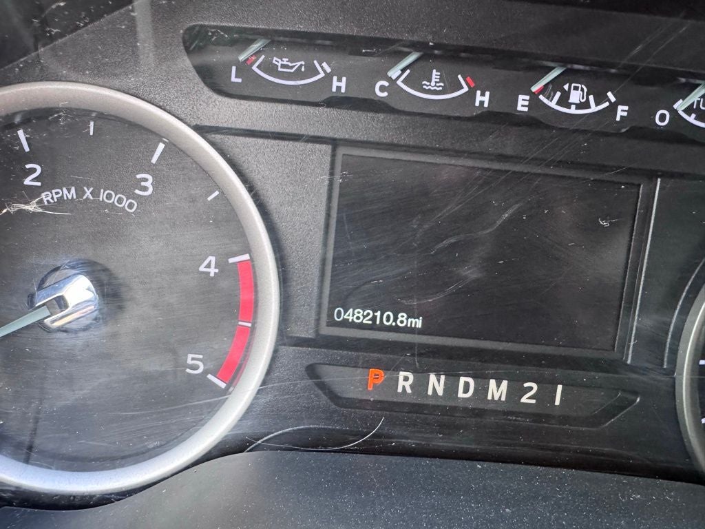 2019 Ford F-350SD XLT