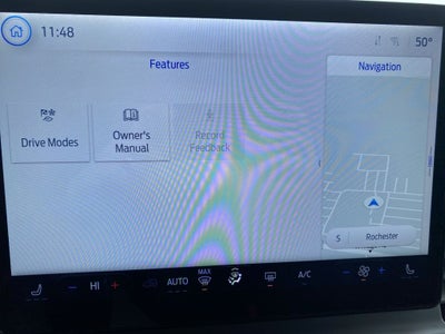 2024 Ford Transit-150 Base