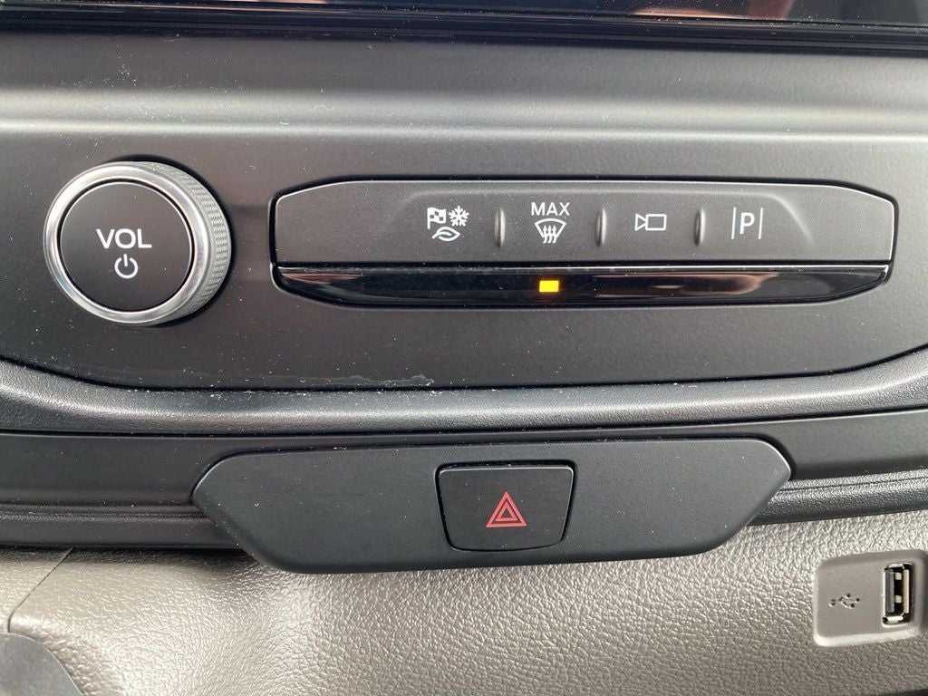 2024 Ford Transit-150 Base