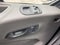 2024 Ford Transit-150 Base