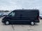 2024 Ford Transit-150 Base