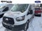 2018 Ford Transit-250 Base