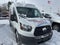 2018 Ford Transit-250 Base
