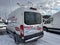 2018 Ford Transit-250 Base