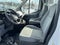 2018 Ford Transit-250 Base