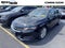 2019 Chevrolet Impala LS