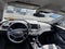 2019 Chevrolet Impala LS