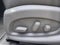 2019 Chevrolet Impala LS