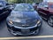 2019 Chevrolet Impala LS