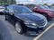 2019 Chevrolet Impala LS