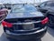 2019 Chevrolet Impala LS