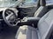 2019 Chevrolet Impala LS