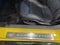 2017 Chevrolet Corvette Z06 1LZ