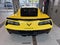 2017 Chevrolet Corvette Z06 1LZ
