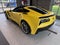 2017 Chevrolet Corvette Z06 1LZ