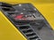 2017 Chevrolet Corvette Z06 1LZ
