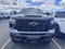 2025 Chevrolet Silverado 2500HD ZR2