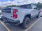 2025 Chevrolet Silverado 2500HD ZR2