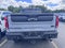 2025 Chevrolet Silverado 2500HD ZR2