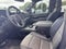 2025 Chevrolet Silverado 2500HD ZR2