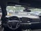 2025 Chevrolet Silverado 2500HD ZR2