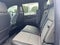 2025 Chevrolet Silverado 2500HD ZR2