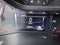2016 Chevrolet Colorado 4WD Z71