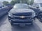 2016 Chevrolet Colorado 4WD Z71
