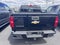 2016 Chevrolet Colorado 4WD Z71