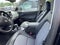 2016 Chevrolet Colorado 4WD Z71