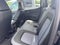 2016 Chevrolet Colorado 4WD Z71