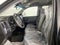 2017 Chevrolet Silverado 1500 Custom