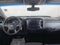 2017 Chevrolet Silverado 1500 Custom