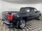 2017 Chevrolet Silverado 1500 Custom