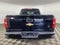 2017 Chevrolet Silverado 1500 Custom