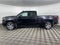 2017 Chevrolet Silverado 1500 Custom