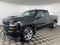 2017 Chevrolet Silverado 1500 Custom