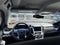 2020 GMC Yukon SLE