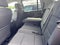 2020 GMC Yukon SLE