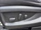 2020 GMC Yukon SLE