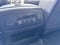 2020 GMC Yukon SLE