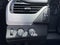 2020 GMC Yukon SLE