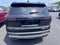 2024 Chevrolet Traverse AWD Z71