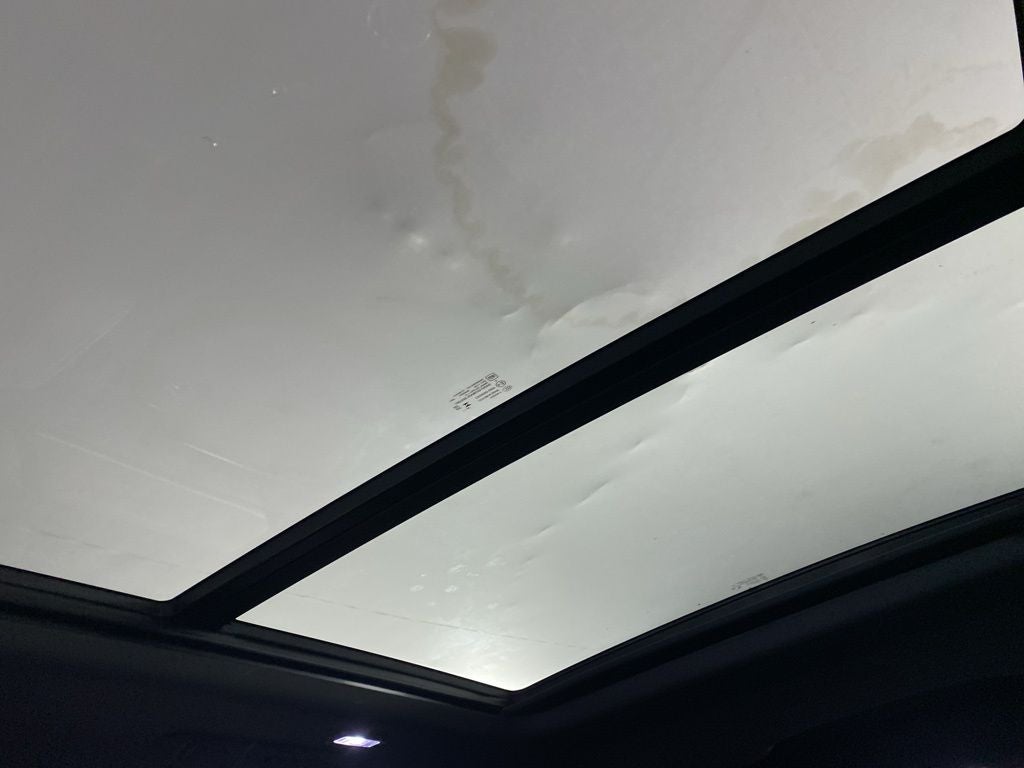 2024 Chevrolet Tahoe High Country HIGH COUNTRY