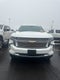 2024 Chevrolet Tahoe High Country HIGH COUNTRY