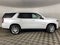2024 Chevrolet Tahoe High Country HIGH COUNTRY